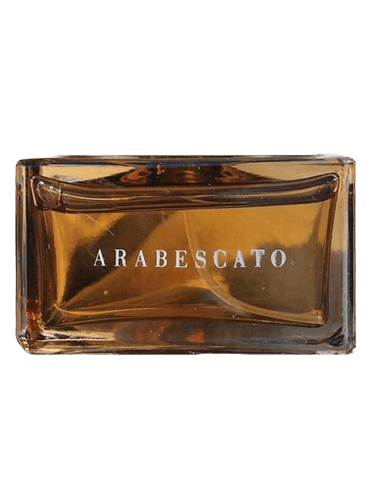 I Profumi Del Marmo Arabescato