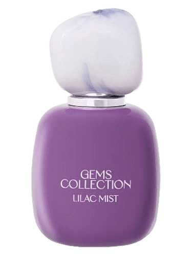 Brocard Lilac Mist