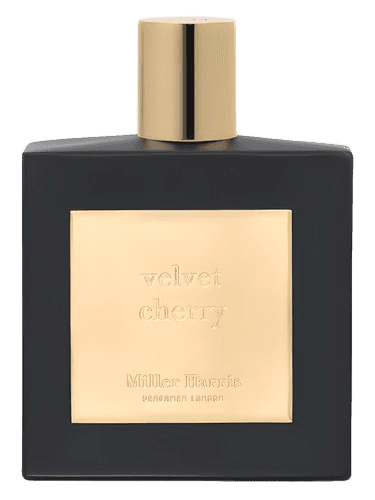 Miller Harris Velvet Cherry