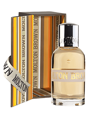 Molton Brown Black Pepper