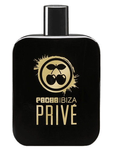 Pacha Ibiza Pacha Ibiza Privé