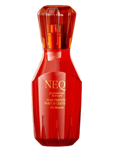 NEQI The Blossom