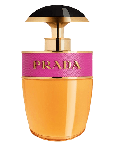 Prada Kiss Collection Prada Candy Kiss