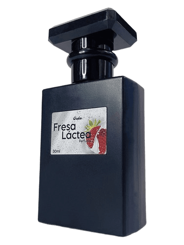Gula Fresa Láctea