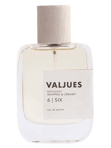 Valjues 6 | Six