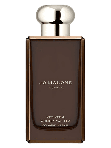 Jo Malone London Vetiver & Golden Vanilla