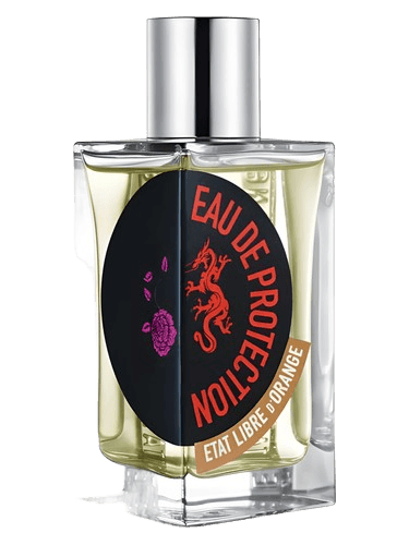 Etat Libre d'Orange Eau de Protection