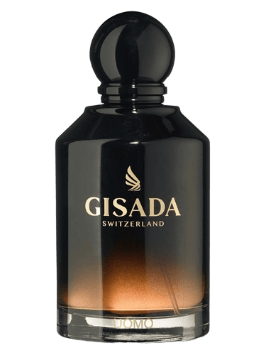 Gisada Uomo