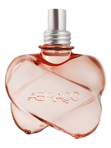 L’Occitane Au Brésil Abraço