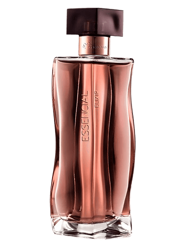 Natura Essencial Elixir
