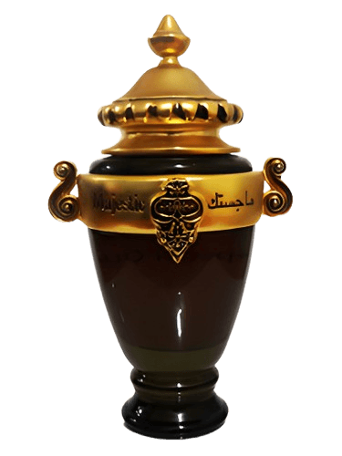 Arabian Oud Majestic Special Oud