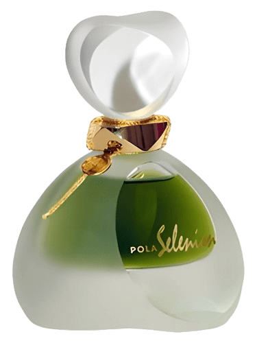 Pola Selenion