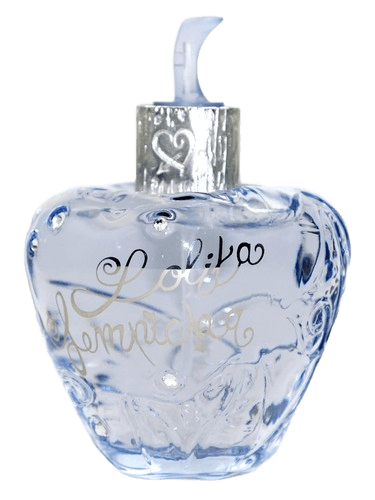 Lolita Lempicka Lolita Lempicka Eau de Toilette