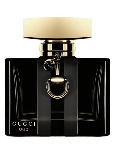 Gucci Gucci Oud