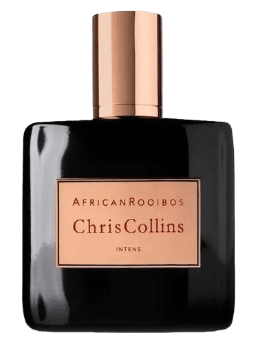 Chris Collins African Rooibos Intens