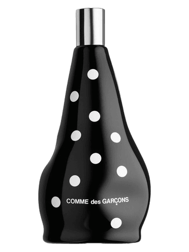 Comme des Garcons Dot