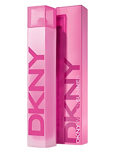 Donna Karan DKNY Women Summer 2009