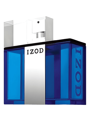 Izod Izod