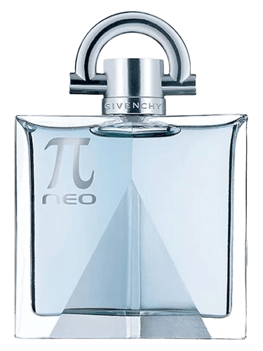 Givenchy Pi Neo