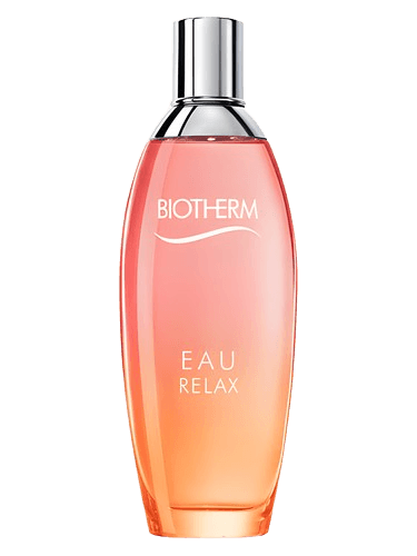 Biotherm Eau Relax