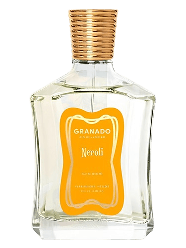 Granado Neroli