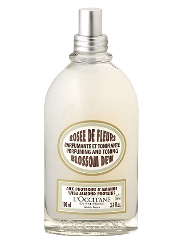 L'Occitane en Provence Blossom Dew Rosée de Fleurs