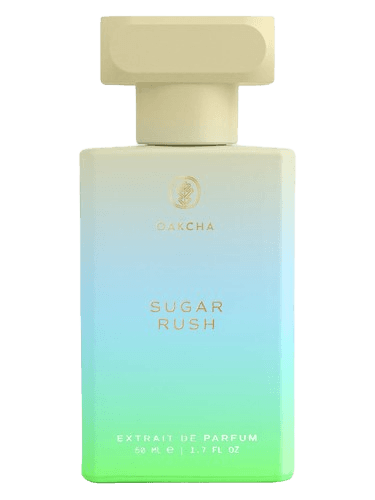 Oakcha Sugar Rush