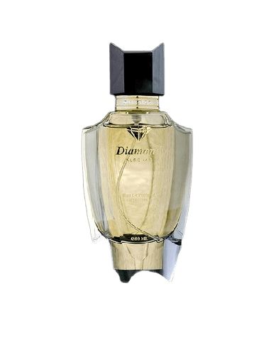 ALREHAB PERFUMES Diamond