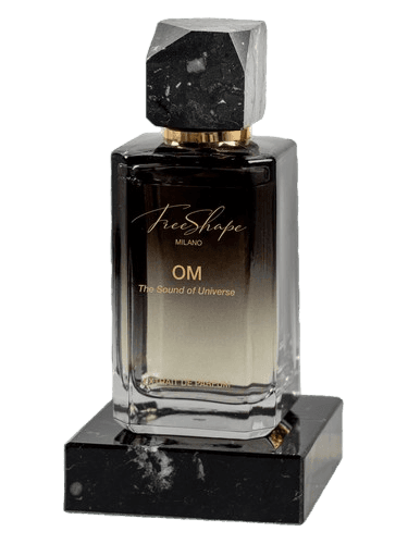 FreeShape Milano Om