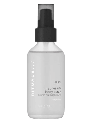 Rituals Sport Magnesium Body Spray