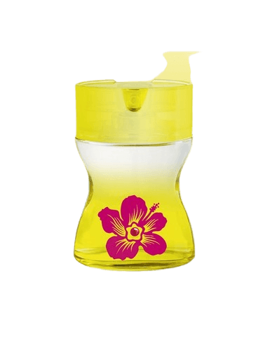 Parfums Love Love Sun & Love