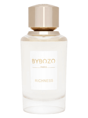ByBozo Richness