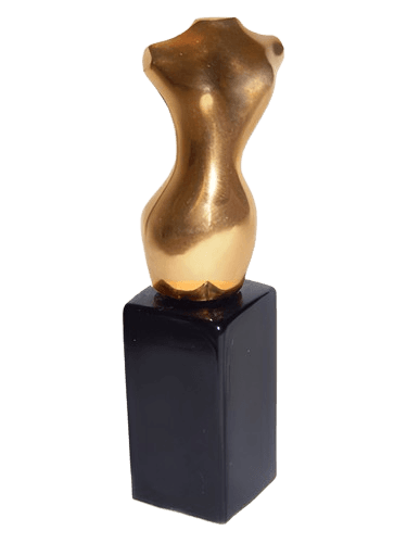 Jovan Sculptura
