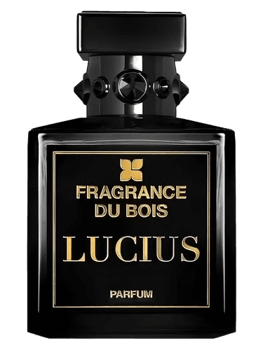 Fragrance Du Bois Lucius