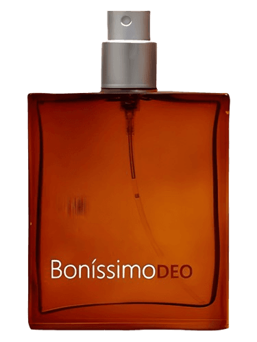 Avatim Boníssimo Deo