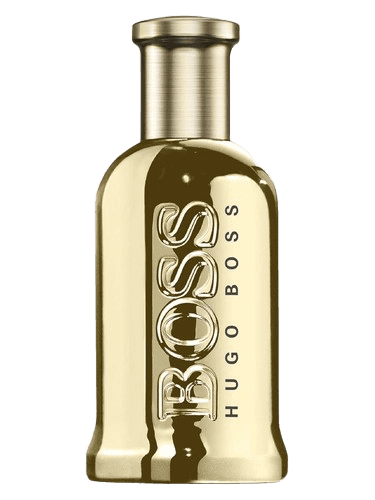 Hugo Boss Boss Bottled Collector Eau de Parfum