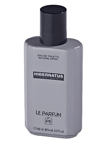 Paris Elysees Hibernatus