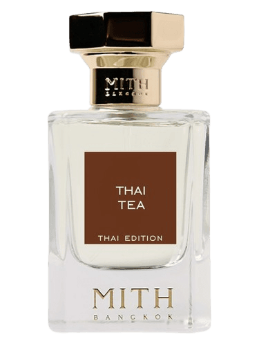 Mith Thai Tea