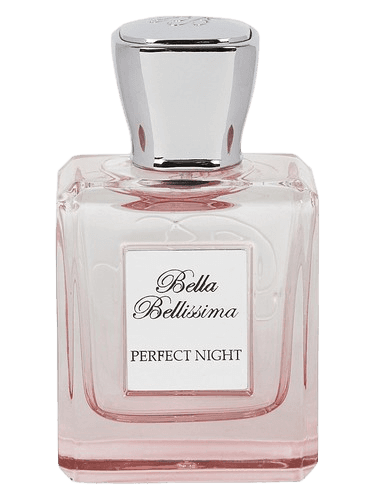 Bella Bellissima Perfect Night