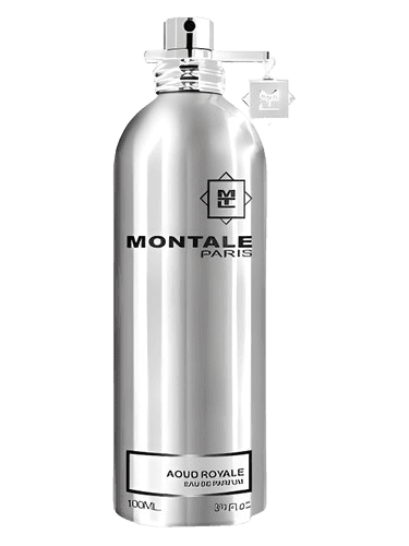 Montale Royal Aoud