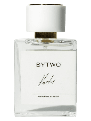 BYTWO Ketu