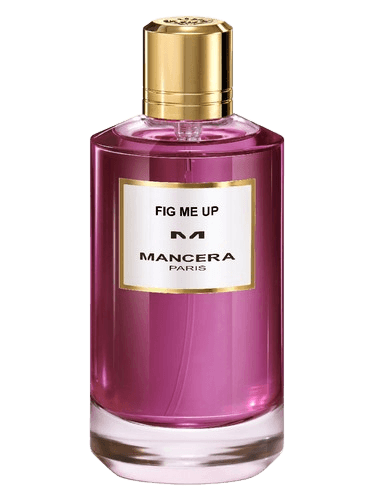 Mancera Fig Me Up