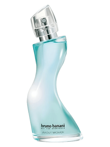 Bruno Banani About Women