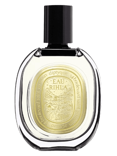 Diptyque Eau Rihla Eau de Parfum