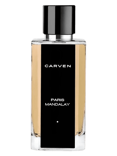 Carven Paris Mandalay
