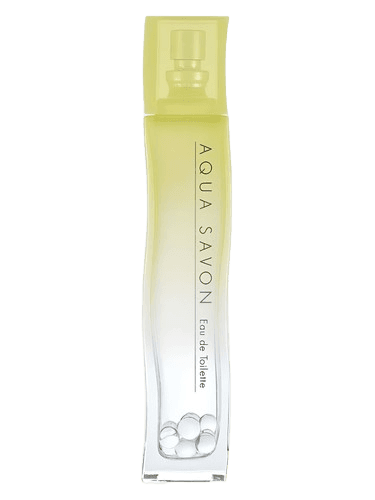 Aqua Savon Chardonnay