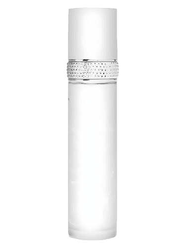Elizabeth Taylor Brilliant White Diamonds