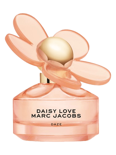 Marc Jacobs Daisy Love Daze