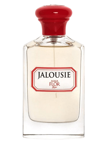 Aquaflor Firenze Jalousie