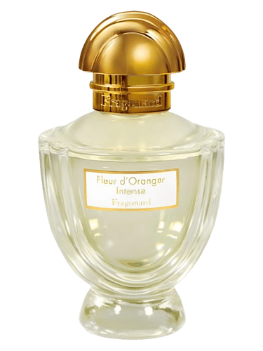 Fragonard Fleur D'oranger Intense